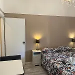 Duomo Apartment With A View