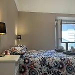 Duomo Apartment With A View