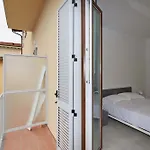 Belfiore Apartment