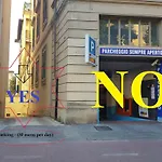 Residenza Il Conte Rosso