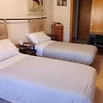 Miriam House Florence - Full Apartment - Relax & Comfort