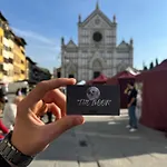 Appartamento Santa Croce Moon