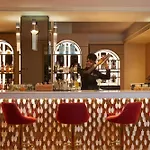 Hotel Londra - Firenze