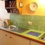 Poggio Imperiale Apartments