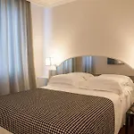 Verdi Apartments