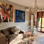 Residenza Anton Doni
