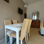 La Casa Di Maisa - Self Check-In -