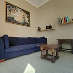 La Casa Di Maisa - Self Check-In -