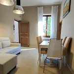La Casa Di Maisa - Self Check-In -