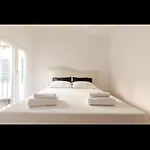Modern Camaldoli