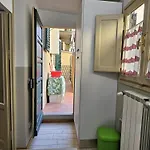 Appartamento Con Terrazza