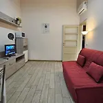 Appartamento Con Terrazza