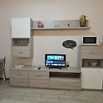 Appartamento Con Terrazza