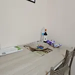 Appartamento Con Terrazza