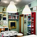 La Maison De Fuecopared