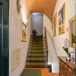 Numa Florence Palazzo Haggis