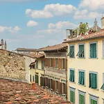 Numa Florence Palazzo Haggis