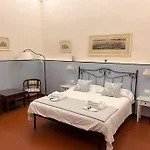 Unyca - Residenza Storica