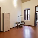 Unyca - Residenza Storica