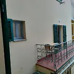Il Pinocchio Guelfo