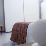 Snuggly Blue Home