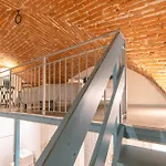 Azzurra Elegant Apartment