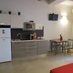 La Divina Dimora