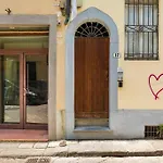 Modern Loft 1 Min To Basilica Of Santa Croce