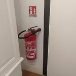 Florence Apartments Home Feeling