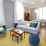 Drago D Oro Suites