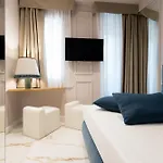 Le Cinque Lampade Florence Suites