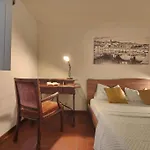 Fiesolana Studio-2 Pax