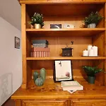 Fiesolana Studio-2 Pax