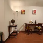 Fiesolana Studio-2 Pax