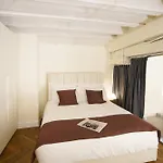 Loft Moderno Vista Centro Citta J House