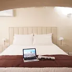 Loft Moderno Vista Centro Citta J House