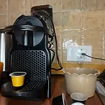 The Love\'S Nest In Florence Wi-Fi , Air Conditioning