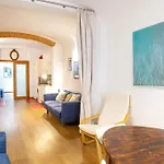 Centro Storico Ognissanti