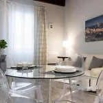 Fiesolana Sweet House