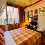 Tre Gigli A Firenze, 5 Minutes From Station, Via Palazzuolo 55
