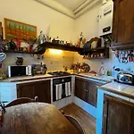 Tre Gigli A Firenze, 5 Minutes From Station, Via Palazzuolo 55