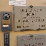 Residenza D\'Epoca Palazzo Riblet