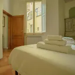 Tranquil Suite Near Museums And Train Station