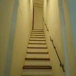 Tranquil Suite Near Museums And Train Station
