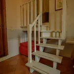 Tranquil Flat Near Museums&Train Station