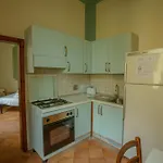 Tranquil Suite Near Museums And Train Station