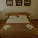 Nice One Bedroom In Historical Building