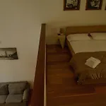 Nice One Bedroom In Historical Building