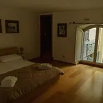 Nice One Bedroom In Historical Building