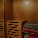 Nice One Bedroom In Historical Building